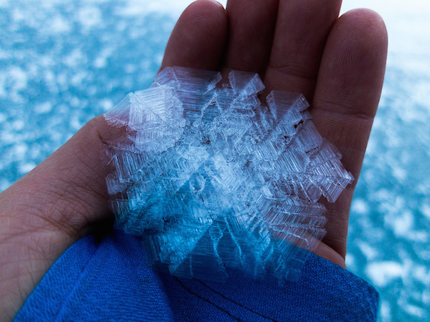snowflake-in-hand-samuel-chou-flickr