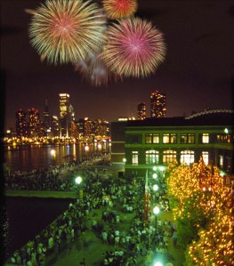 navy-pier-fireworks