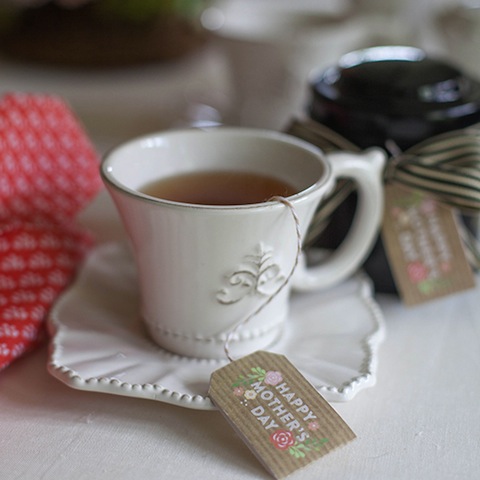 teabags_liagriffith_DIYmothersday_mothersday_national_redtricycle
