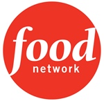 Food-Network-Logo