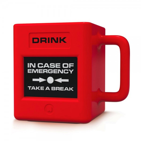 take_a_break_mug