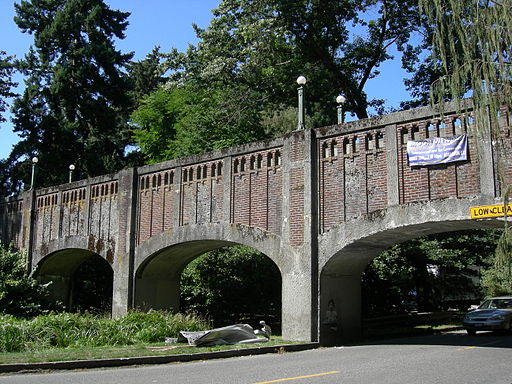 Seattle_-_Arboretum_Bridge_04