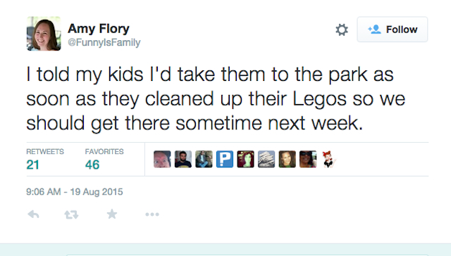 amyflory_funnyparentingtweets_socialmedia_national_redtricycle