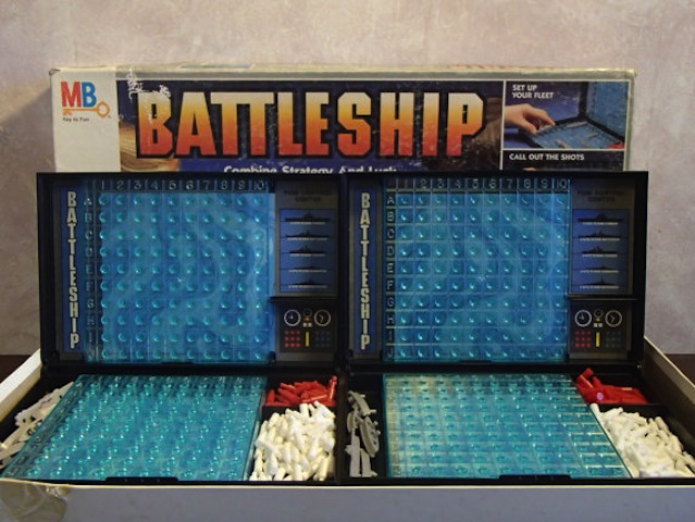 battleship_nostalgiagames_national_redtricycle