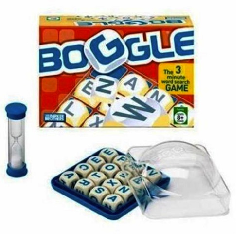 boggle_nostalgiagames_national_redtricycle