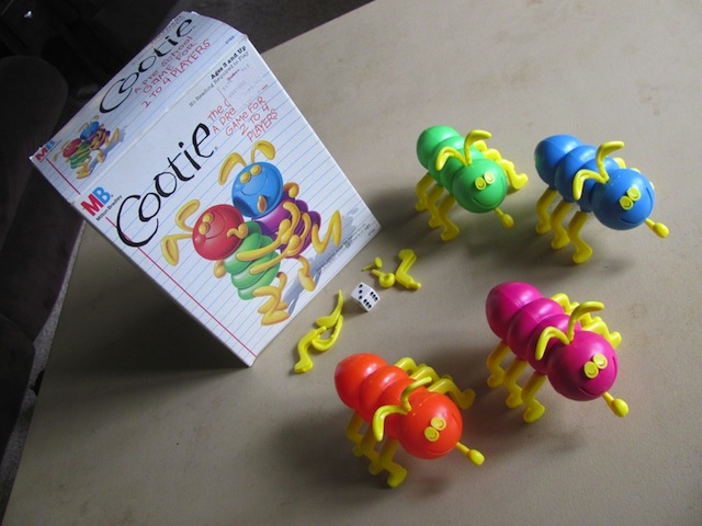 cootie_nostalgiagames_national_redtricycle