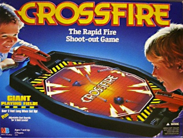 crossfire_nostalgiagames_national_redtricycle