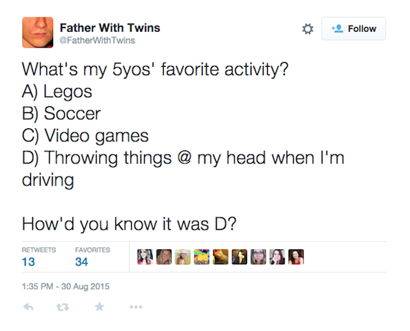 fatherwithtwins_funnyparentingtweets_socialmedia_national_redtricycle