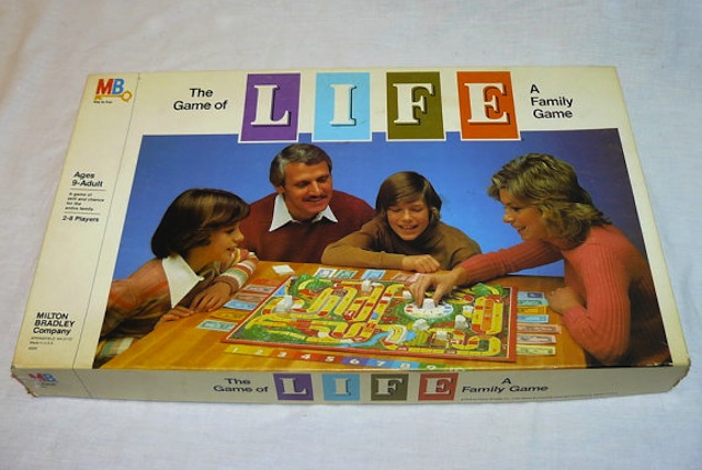 gameoflife_nostalgiagames_national_redtricycle
