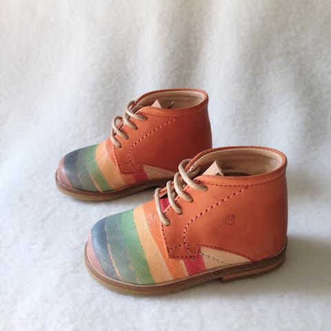 RT-brooklyn-shoes