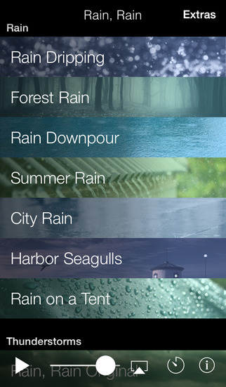 rain-rain-app