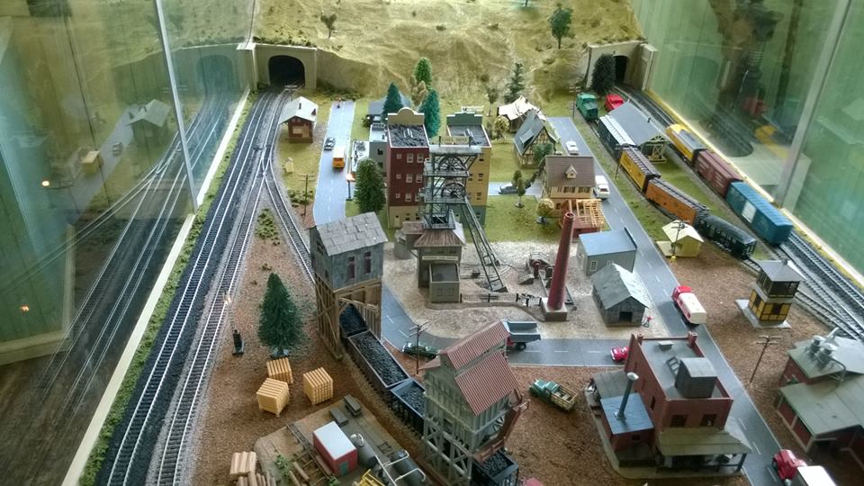 fairfax-station-railroad-museum