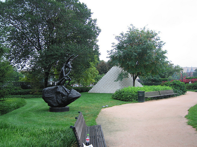 national-sculpture-garden
