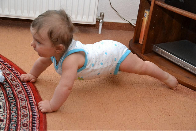 baby-plank-workout