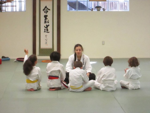 karate-kids-dc-2