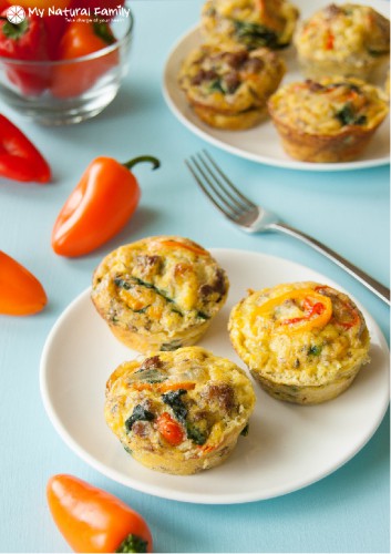Paleo-Egg-Muffins-Recipe2