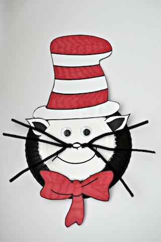 catinthehatpaperplate_melissacoleman_drseuss_national_redtricycle
