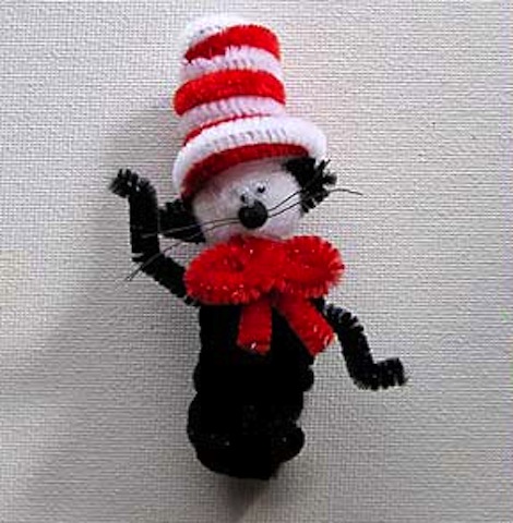 catinthehatpuppet_wendypiersoll_drseuss_national_redtricycle