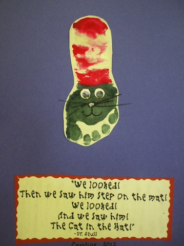 footprintcatinthehat_sherbees_drseuss_national_redtricycle