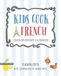 kids-cook-french-coverart