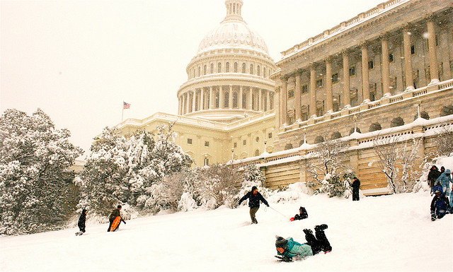 capitol-hill-sledding