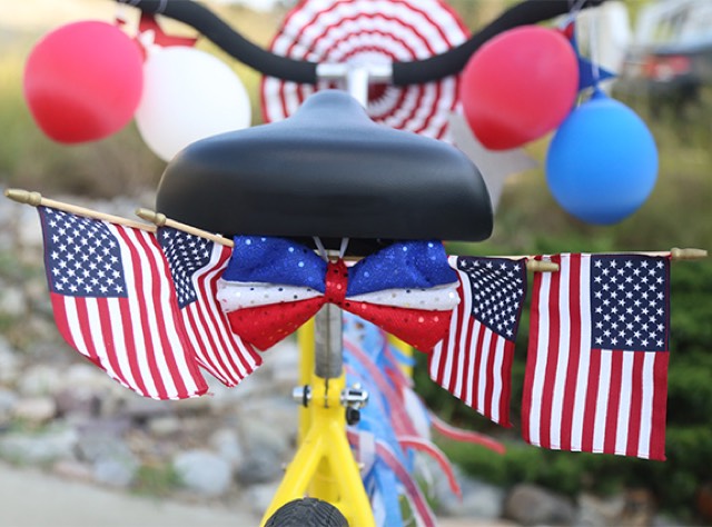 July-4-decorated-bikes