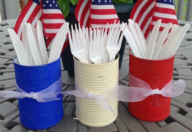 July-4-patriotic-tin-cans