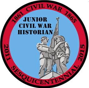 junior.civil.war