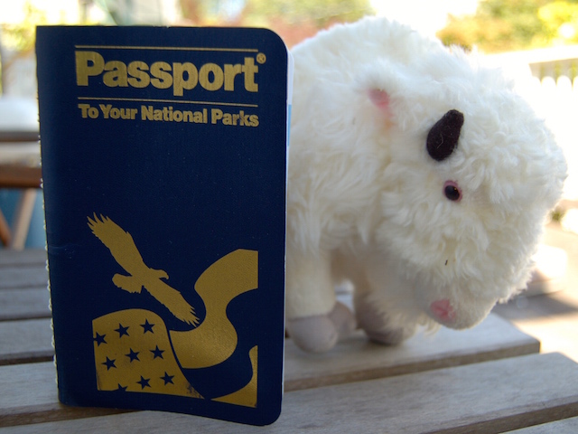 passport.national.parks