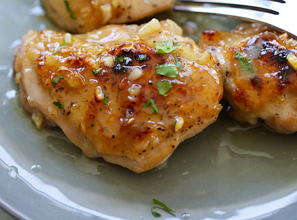 honey-dijon-garlic-chicken3
