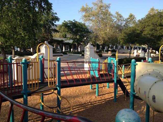 Ojai-Libby-Park-Playground