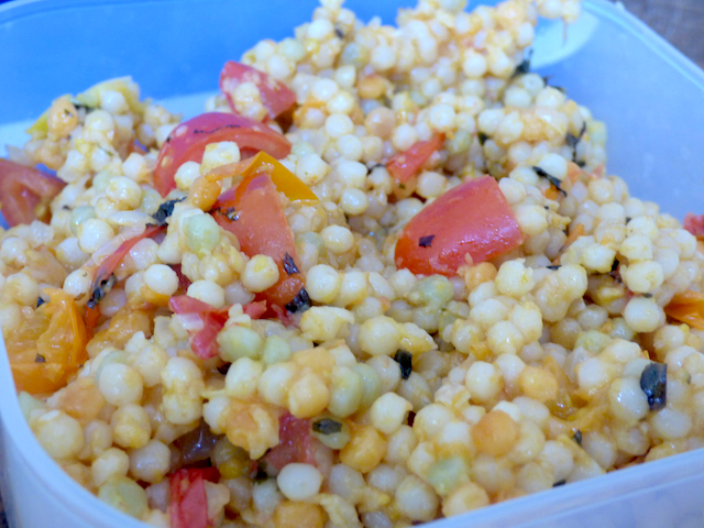 couscous_worldlunches_food_backtoschool_national_redtricycle