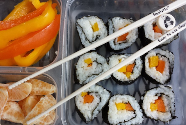 lunchsushi_worldlunch_food_backtoschool_national_redtricycle