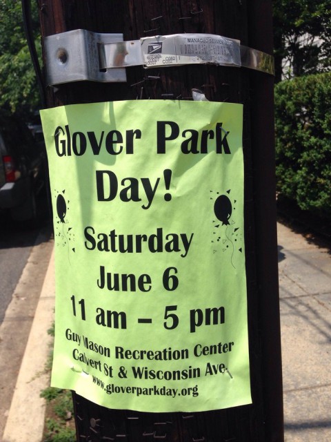glover-park