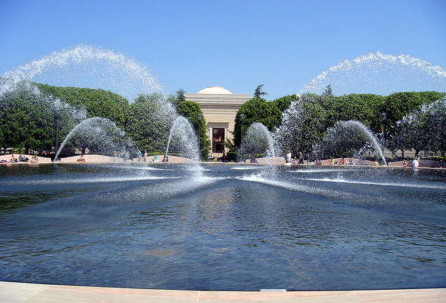 national-gallery-art-fountain