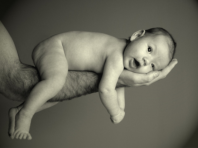 newborn-baby-photo