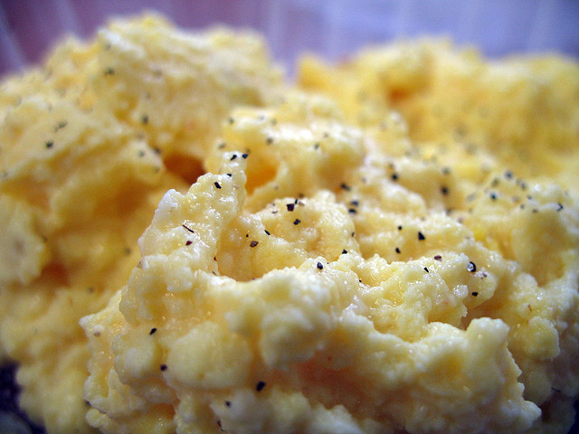 scrambled-eggs-ccflickr-karen