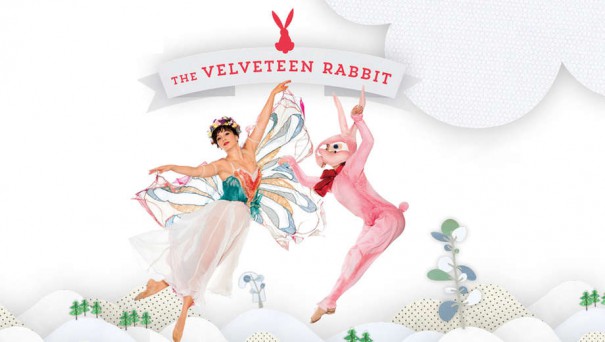 1444067379-The_Velveteen_Rabbit_tickets