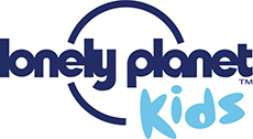 LP Kids Logo