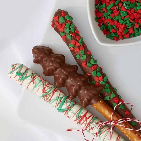 chocolate-covered-pretzels-cc-flickr-sharisberries