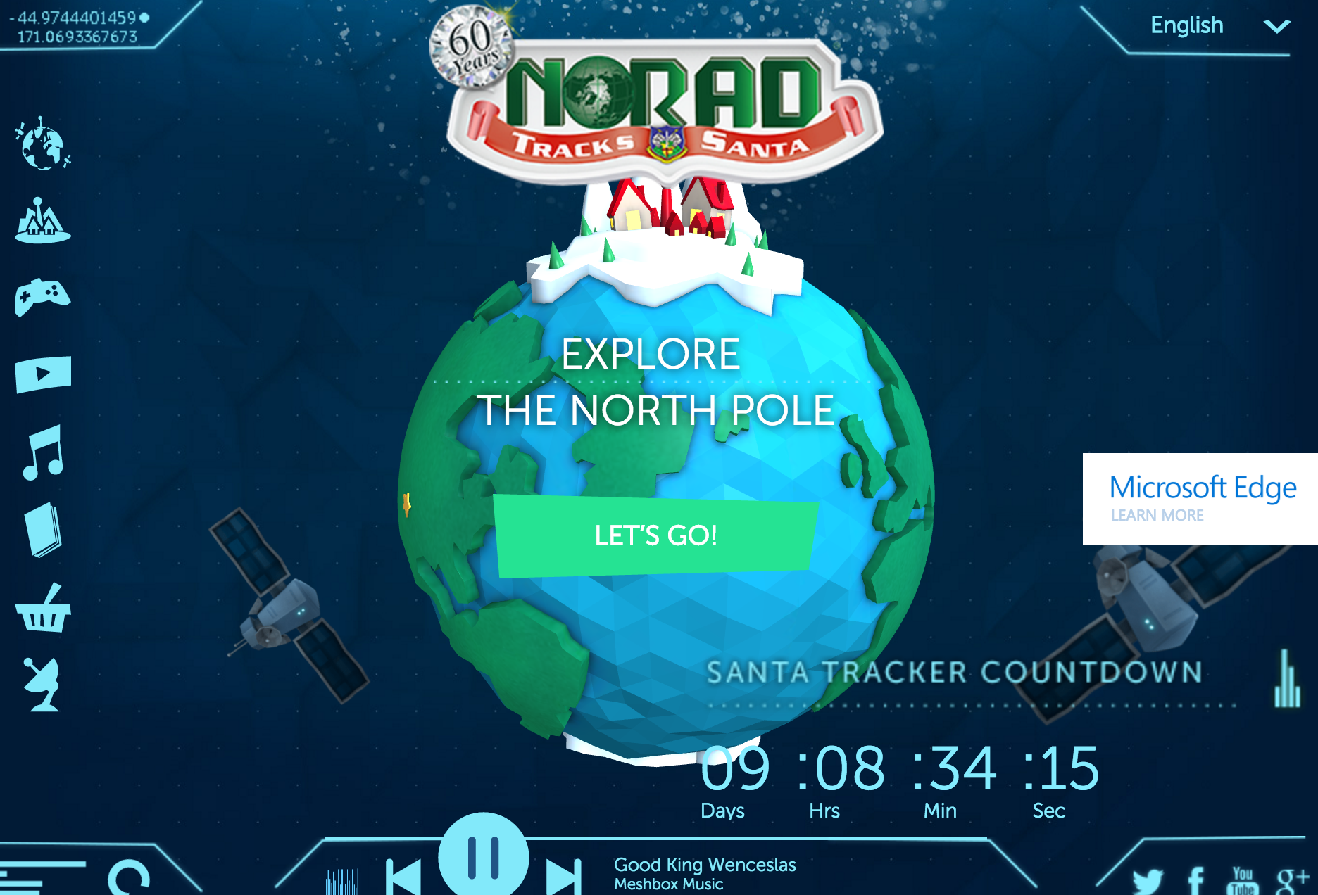 norad-santatracker