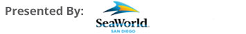 sponsoredby_logo-seaworld