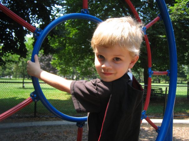 CRDT-kidsplay-14, outdoors, playground