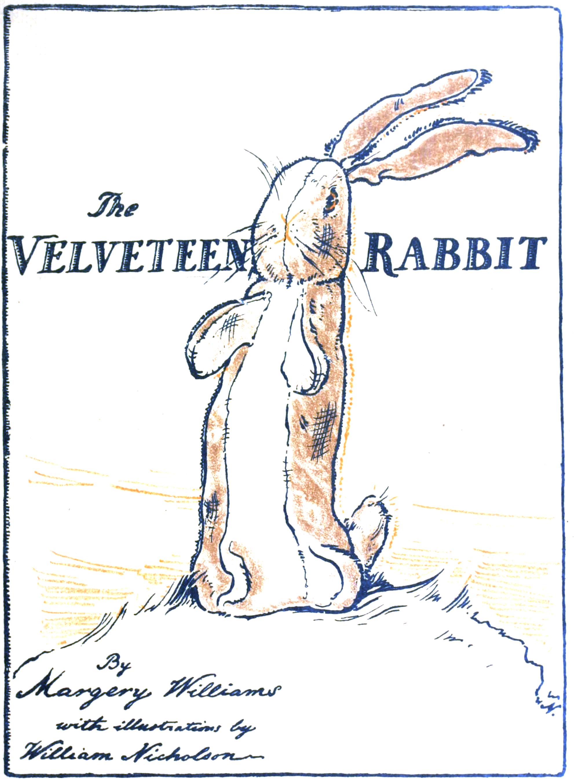 The_Velveteen_Rabbit_pg_1 (1)