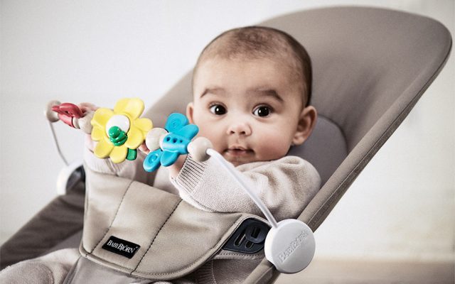Baby-Bjorn-toy-for-bouncer