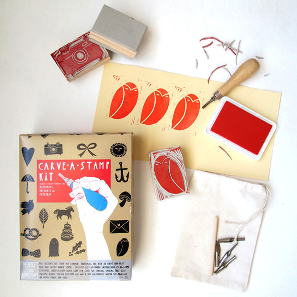 SK100_carve-a-stamp_kit_with_box2_massive