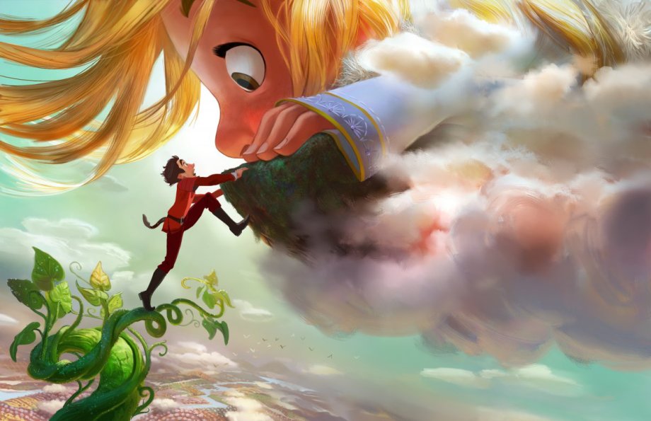 the-movie-will-follow-jack-who-stumbles-upon-giants-in-the-sky-and-befriends-a-60-foot-tall-11-year-old-girl-named-inma-gigantic-will-be-in-theaters-march-9-2018
