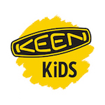 keen_kids_logo_background