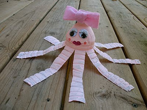 crafts-by-amanda-water-bottle-octo-craft