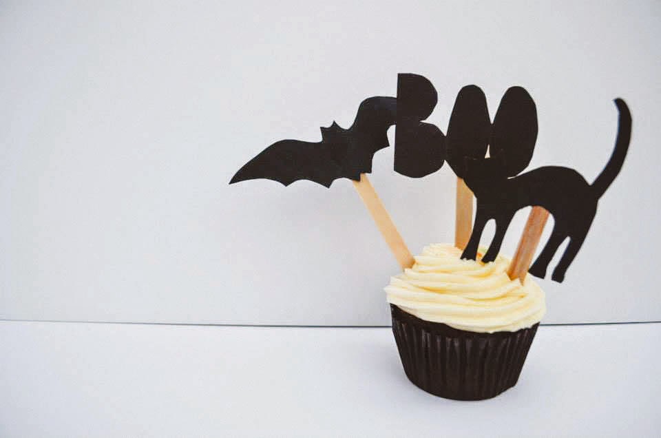 halloween-cake-toppers-15